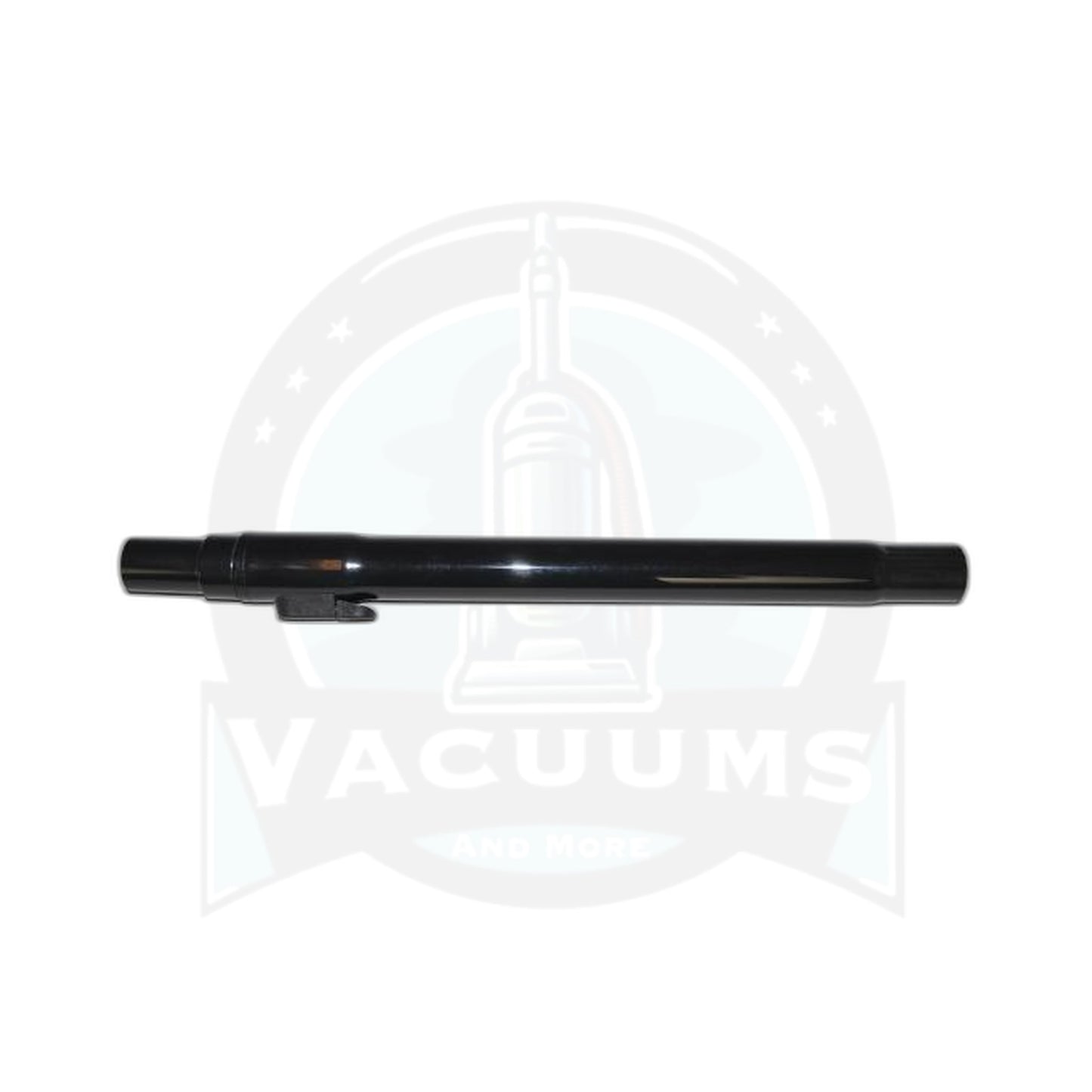 Telescopic Wand - Oreck Buster B BB1100/BB1200 - Oreck