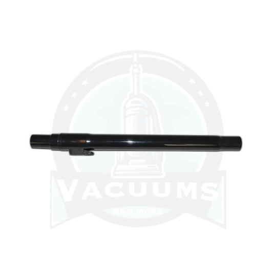 Telescopic Wand - Oreck Buster B BB1100/BB1200 - Oreck