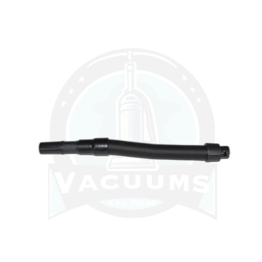 Non-Electric Hose Assembly - Oreck CC1600 Compact Canister