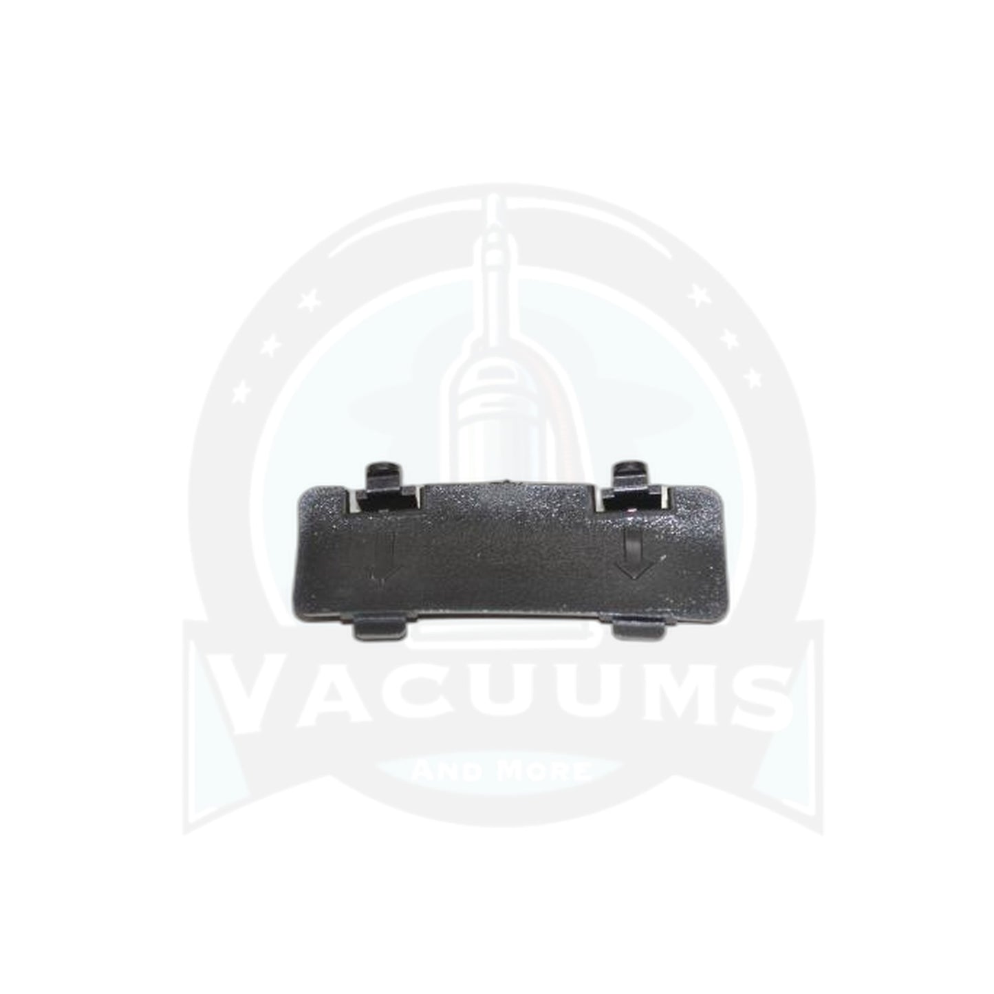 Filter Door - Oreck XL21-600 / XL21-700 Upright - Oreck