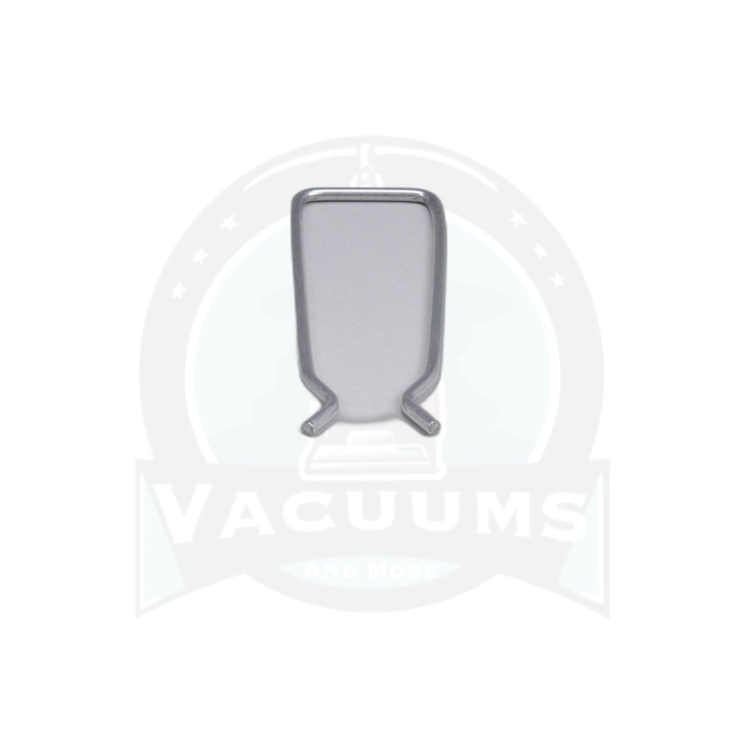 Oreck Upr Series/late Bag Retainer Spring