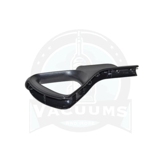 Oreck Handle - UK30200 Upright - UK30100