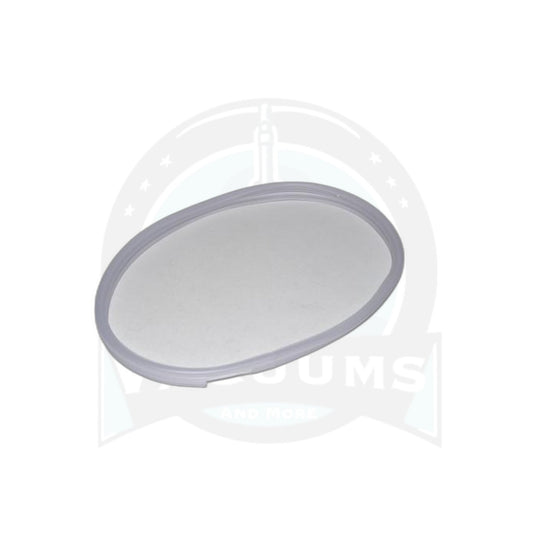 Clear Furniture Guard - Oreck - Oreck