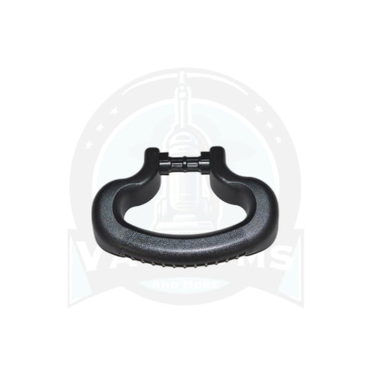 Hoover Carry Handle - Oreck XL21 Series Upright - Hoover