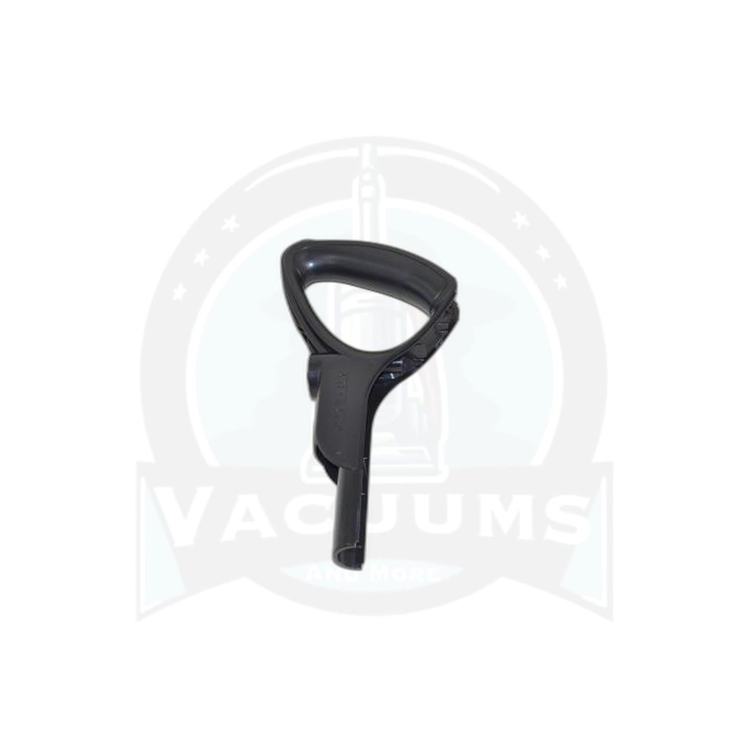Oreck Rear Handle Grip - UK30200 Conquer