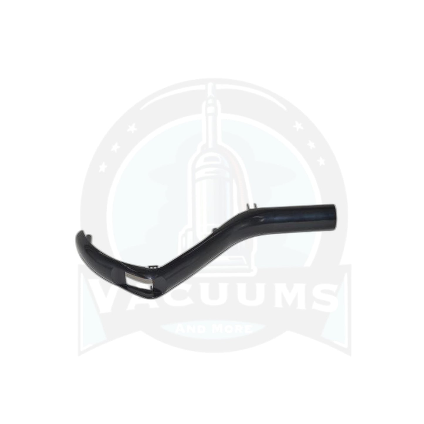 Oreck Cover - Handle - Oreck UK30200 - UK30100