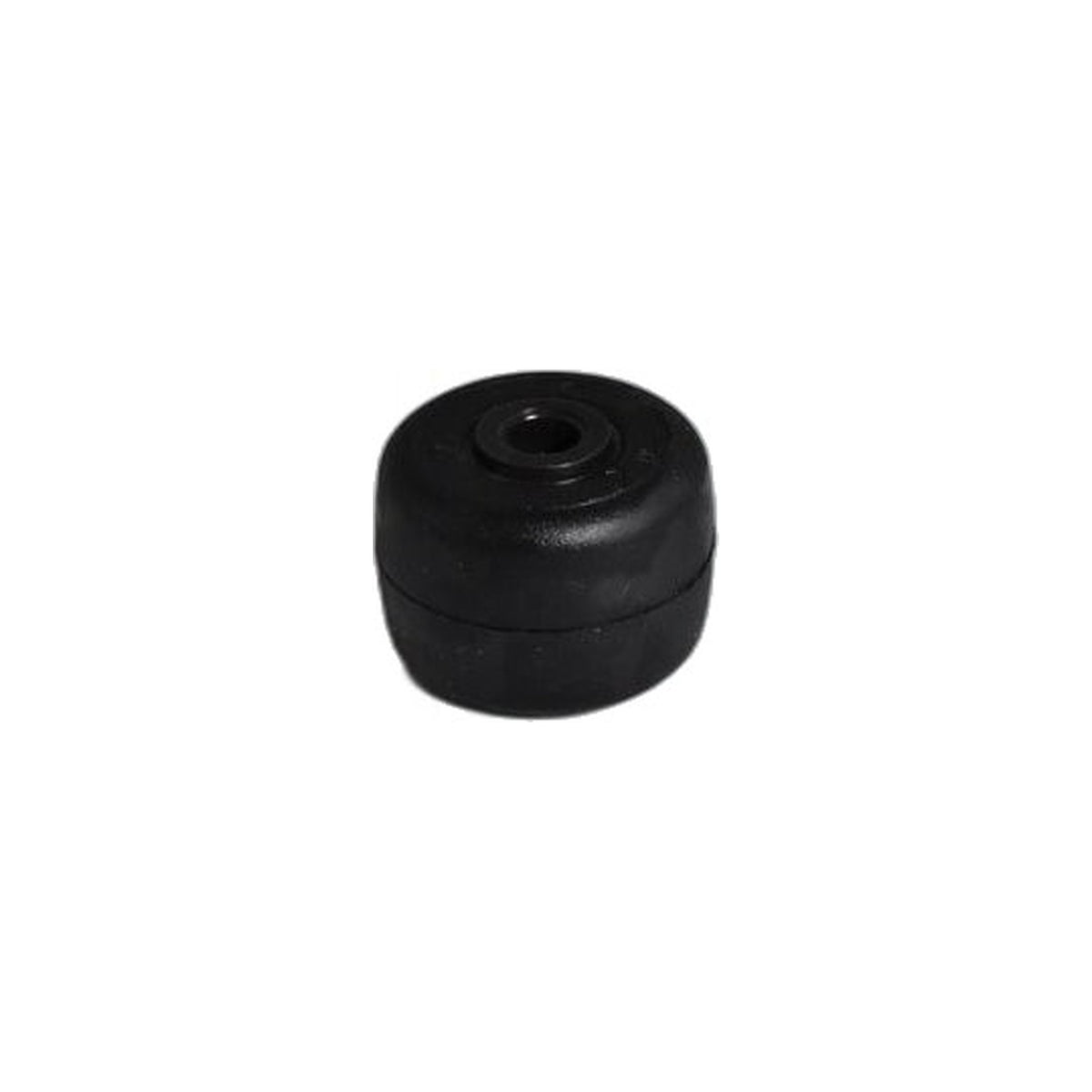 Oreck Front Wheels (2-Pack), 1-Inch - XL-3700 Upright