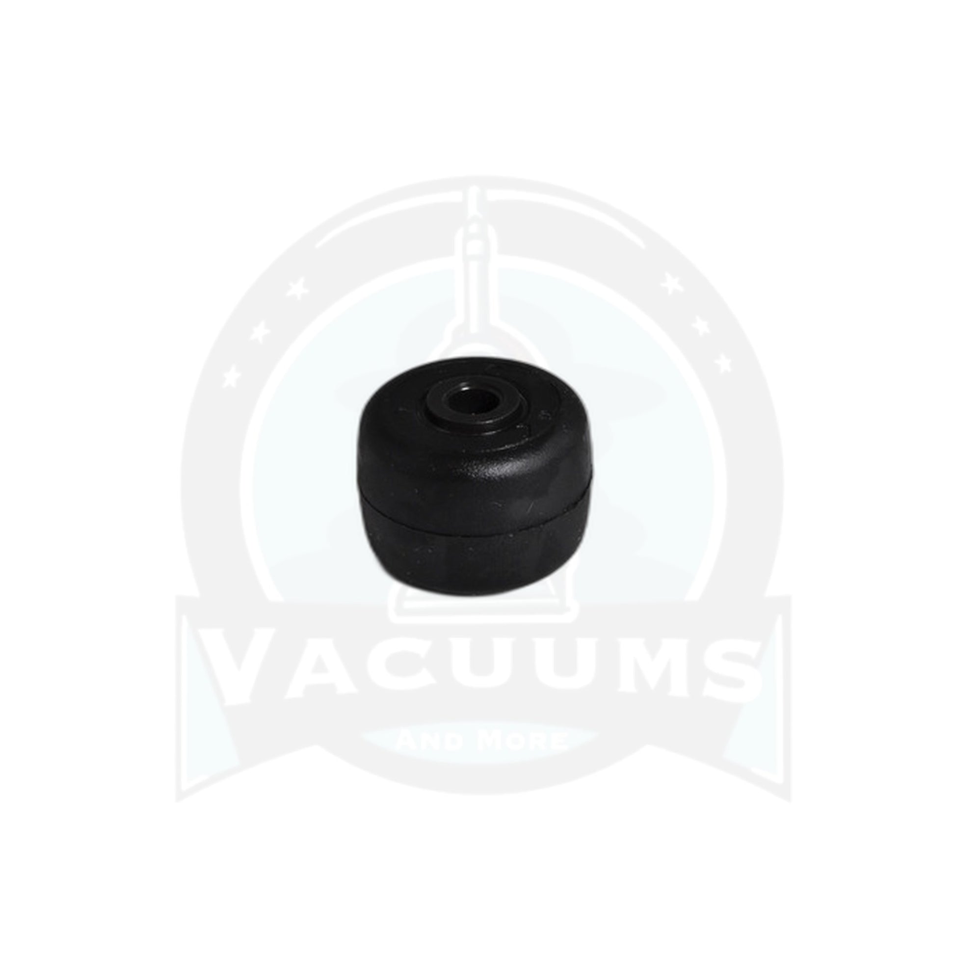 Front Wheels (2-Pack) - Oreck XL Upright, 1-Inch Diameter - Oreck