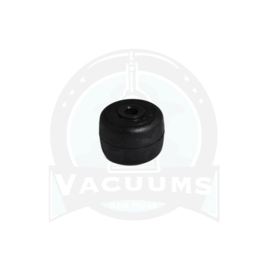 Front Wheels (2-Pack) - Oreck XL Upright, 1-Inch Diameter - Oreck