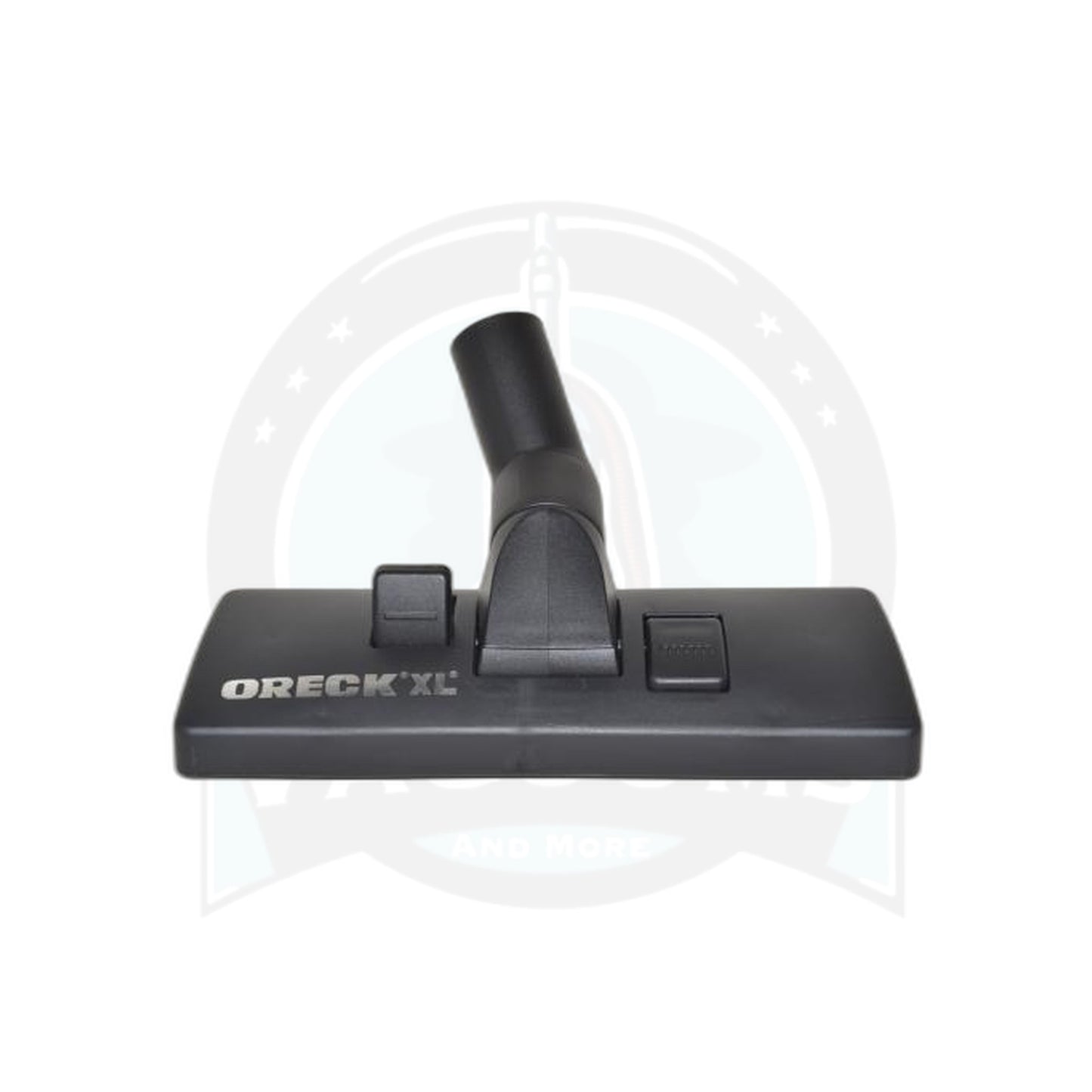 Rug & Floor Combo Tool - Oreck Buster B - Oreck