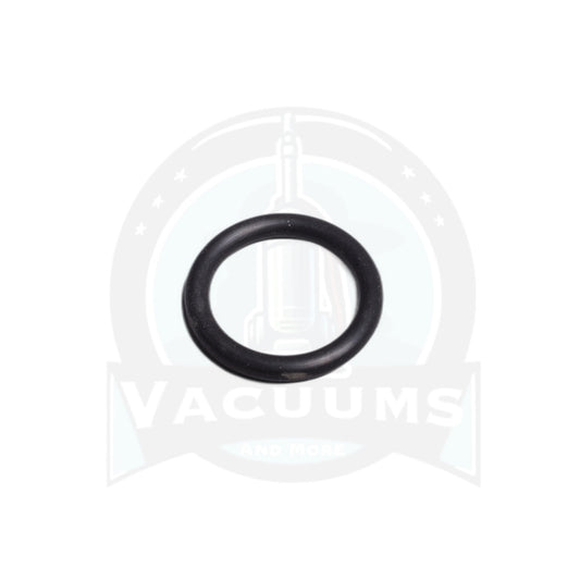 Oreck O-Ring