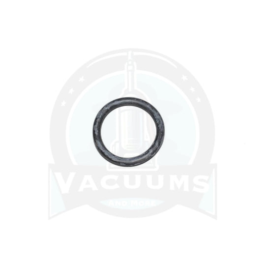 Hoover O-ring / - Oreck XL21-600 - XL-700 Lower Tube - Hoover