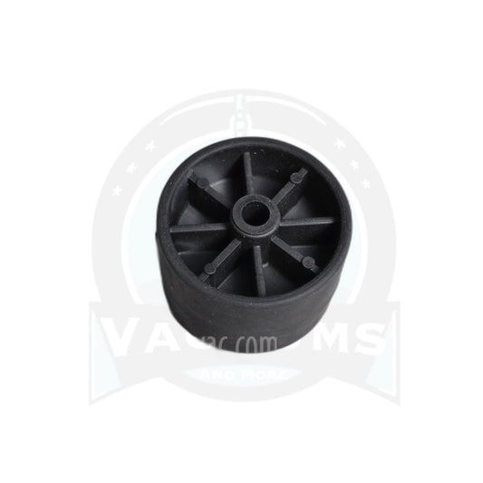 Hoover Rear Wheel - Oreck Uprights - Fits CH95519 - Hoover