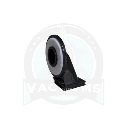 Oreck Intake Pivot - 8000/9000 Series