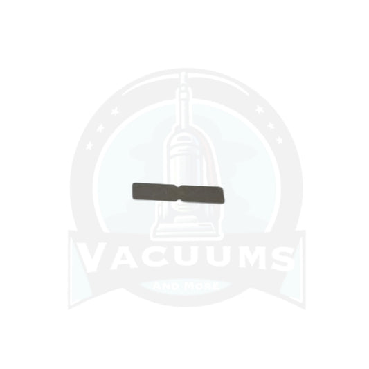 Hoover Carry Handle Detent - Oreck XL21-600 - Hoover