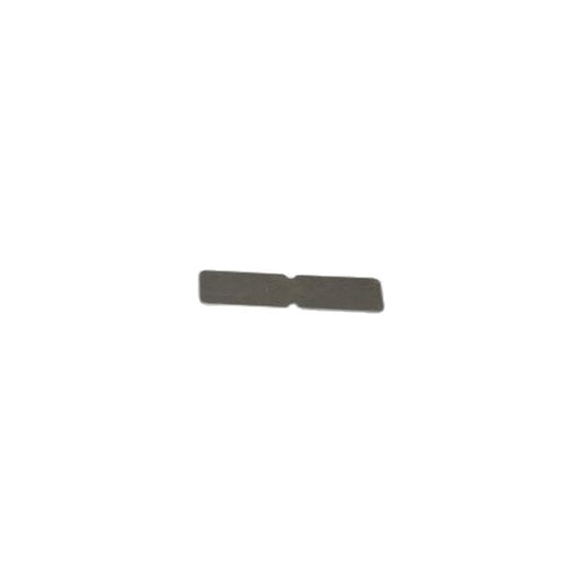 Hoover/Oreck Carry Handle Detent