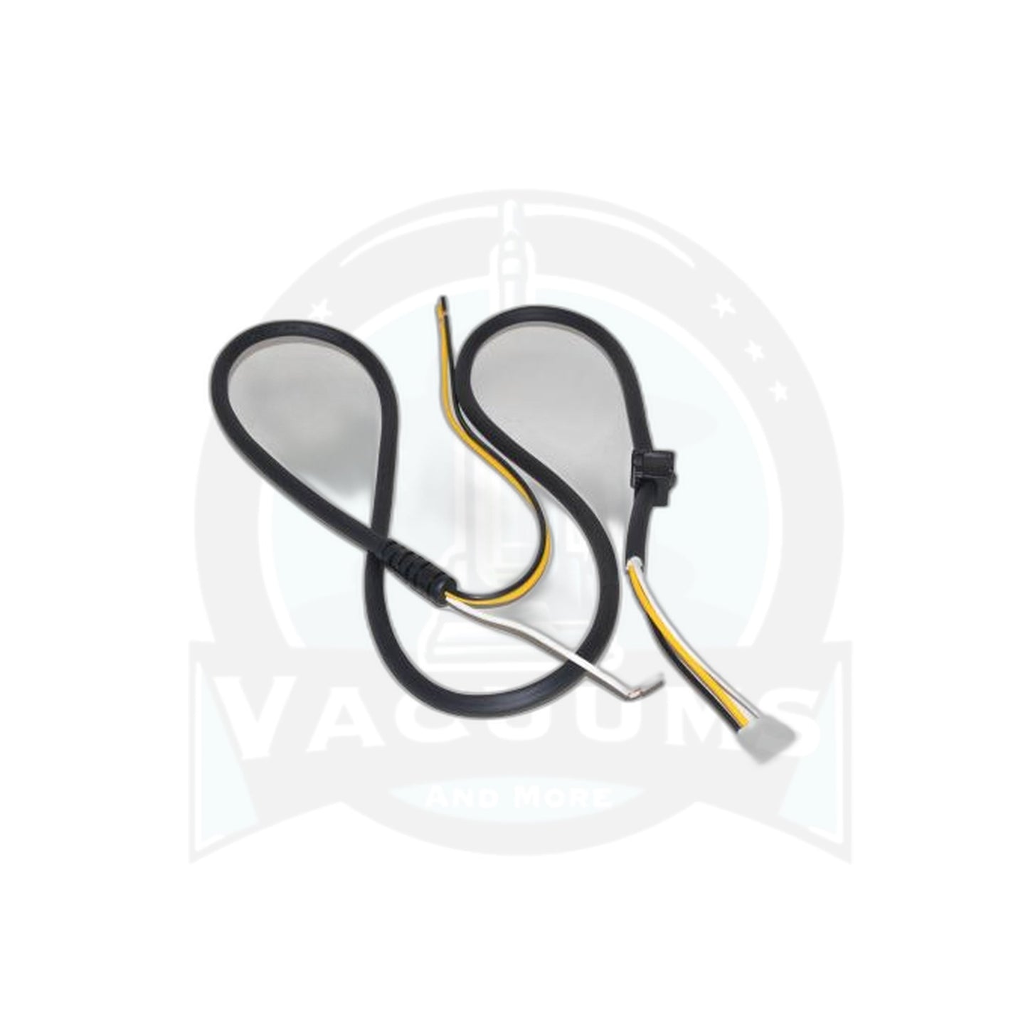 Oreck Harness Cord - UK30200 Conquer Upright