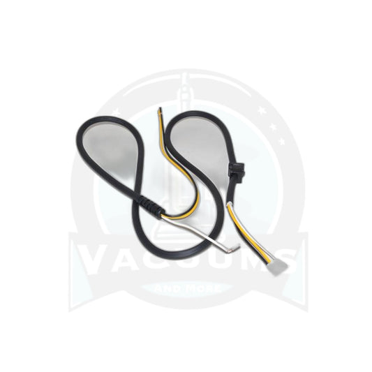 Oreck Harness Cord - UK30200 Upright