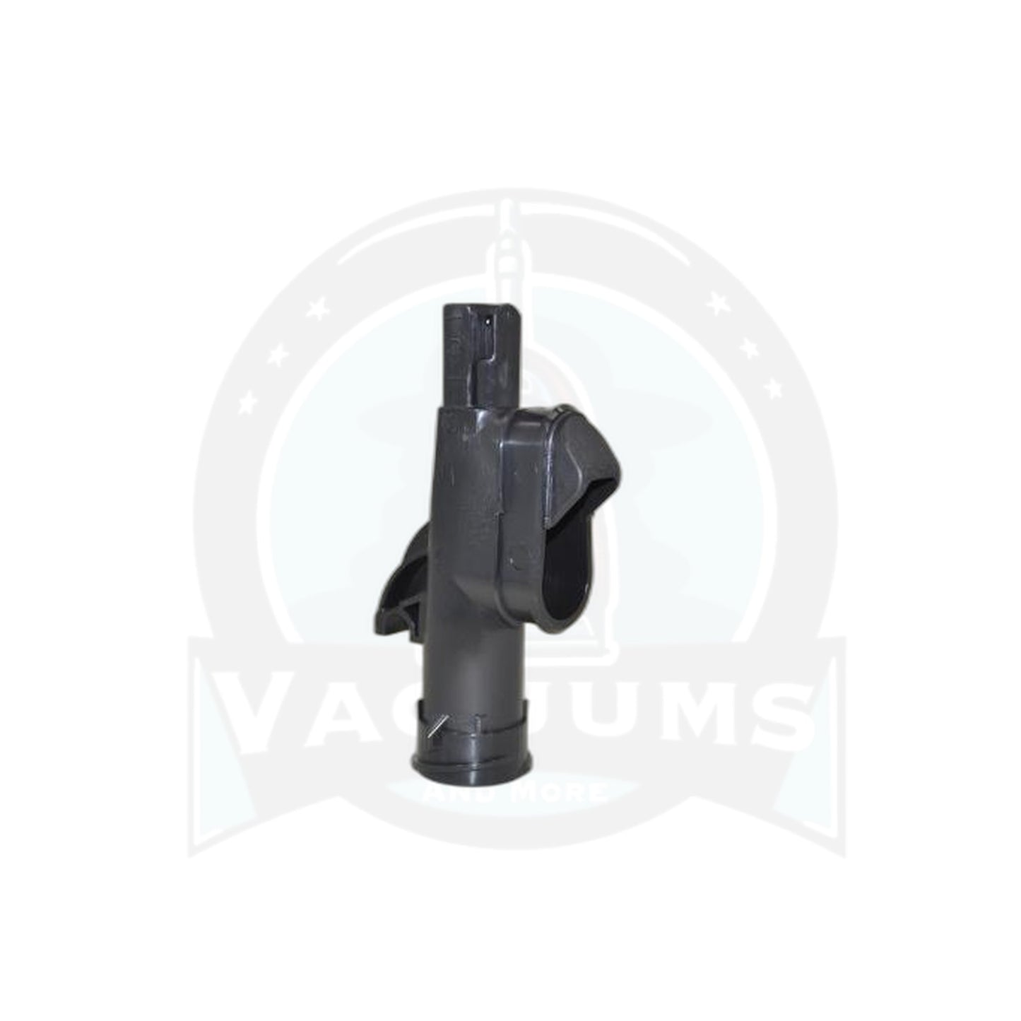 Oreck Handle Coupler - U2000BR1 Upright