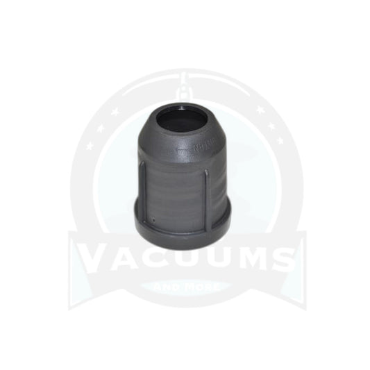 Hoover Collar - Upper - Oreck U7000ECB - Hoover