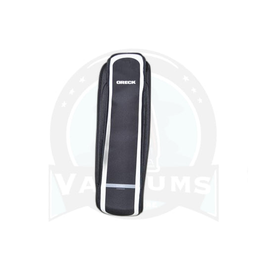 Outer Bag - Oreck UK30200 Elevate Command