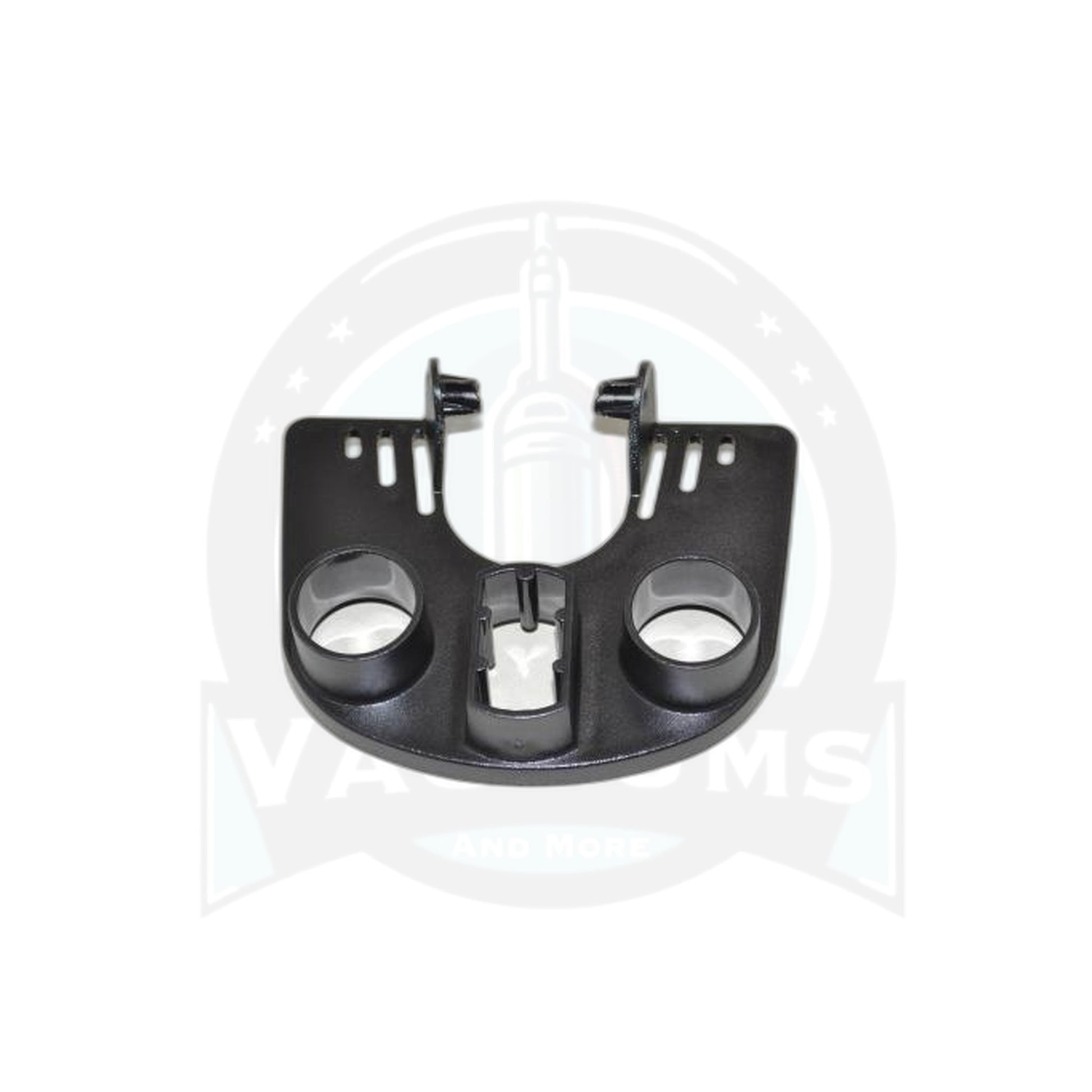 Tool Caddy - Oreck Buster B BB1000/BB1100/BB1200 - Oreck