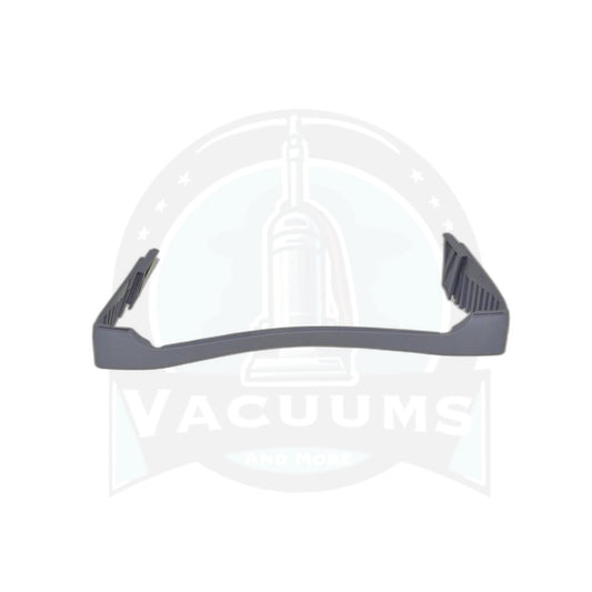 Front Bumper - Oreck UK30300 Elevate Command - Oreck