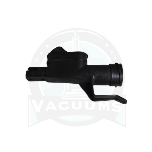 Oreck Bag Connector Assembly (Screw Type) - XL2200 / XL2250 Upright