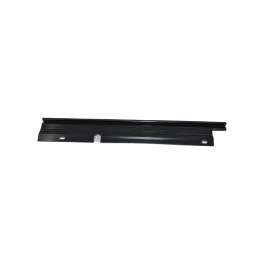 Oreck Retainer - Squeegee - Oreck BK95519 Cordless Upright