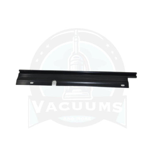 Hoover Retainer - Squeegee - Oreck BK95519 Cordless Upright - Hoover