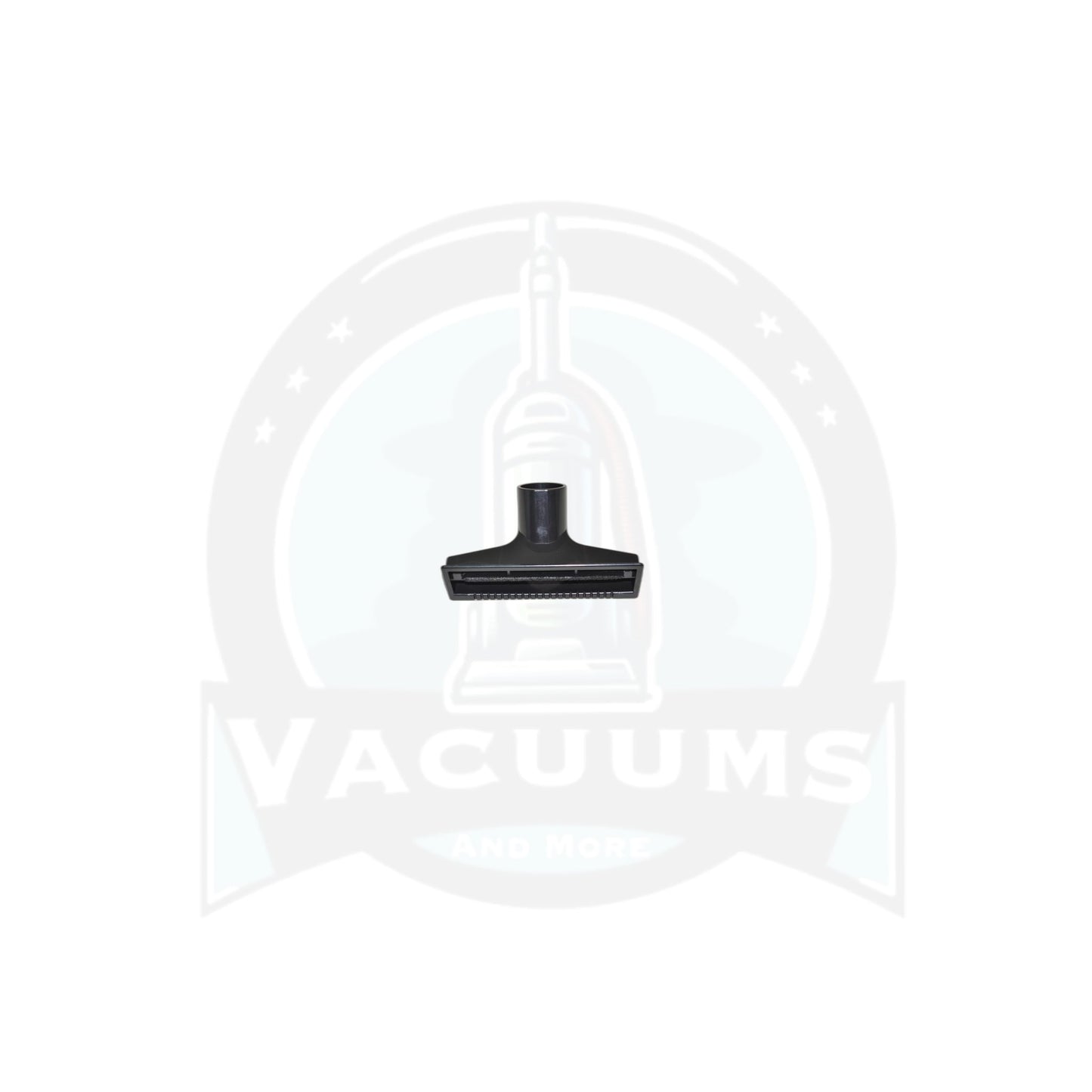 Upholstery Tool - Oreck Buster B Canister - Image 2