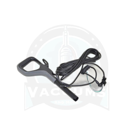 Oreck Handle - Discover Bagged Upright UK30500