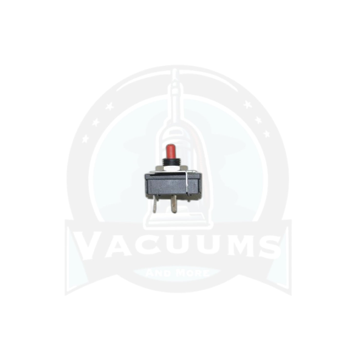 TFN Circuit Breaker - No Leads - Vacuums and More