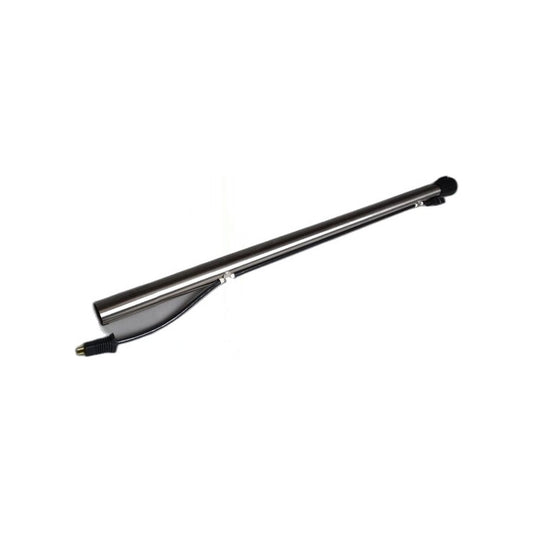 Filter Queen Non-Electric Lower Wand