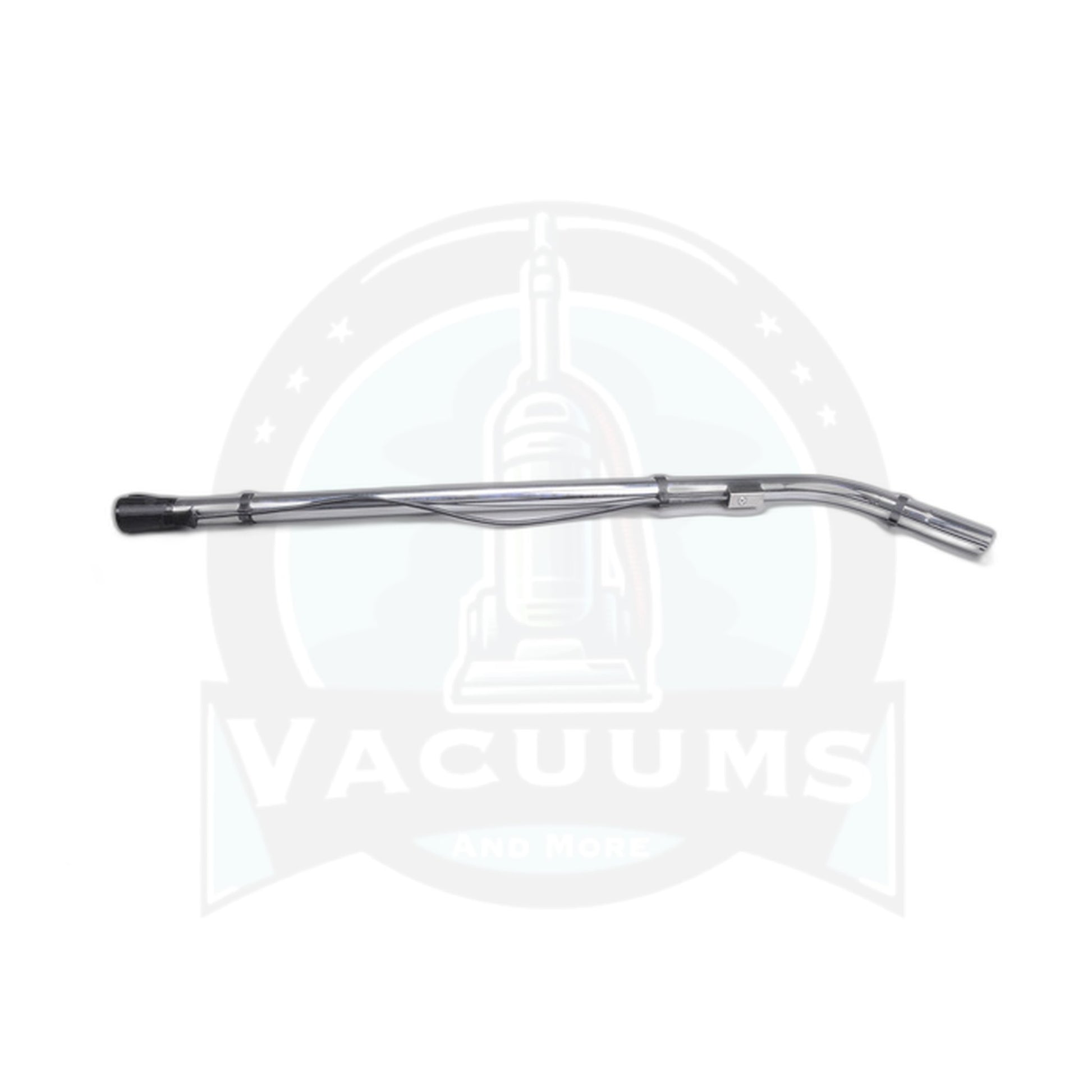 Filter Queen Vacuum Filter Replacement - Filter Queen