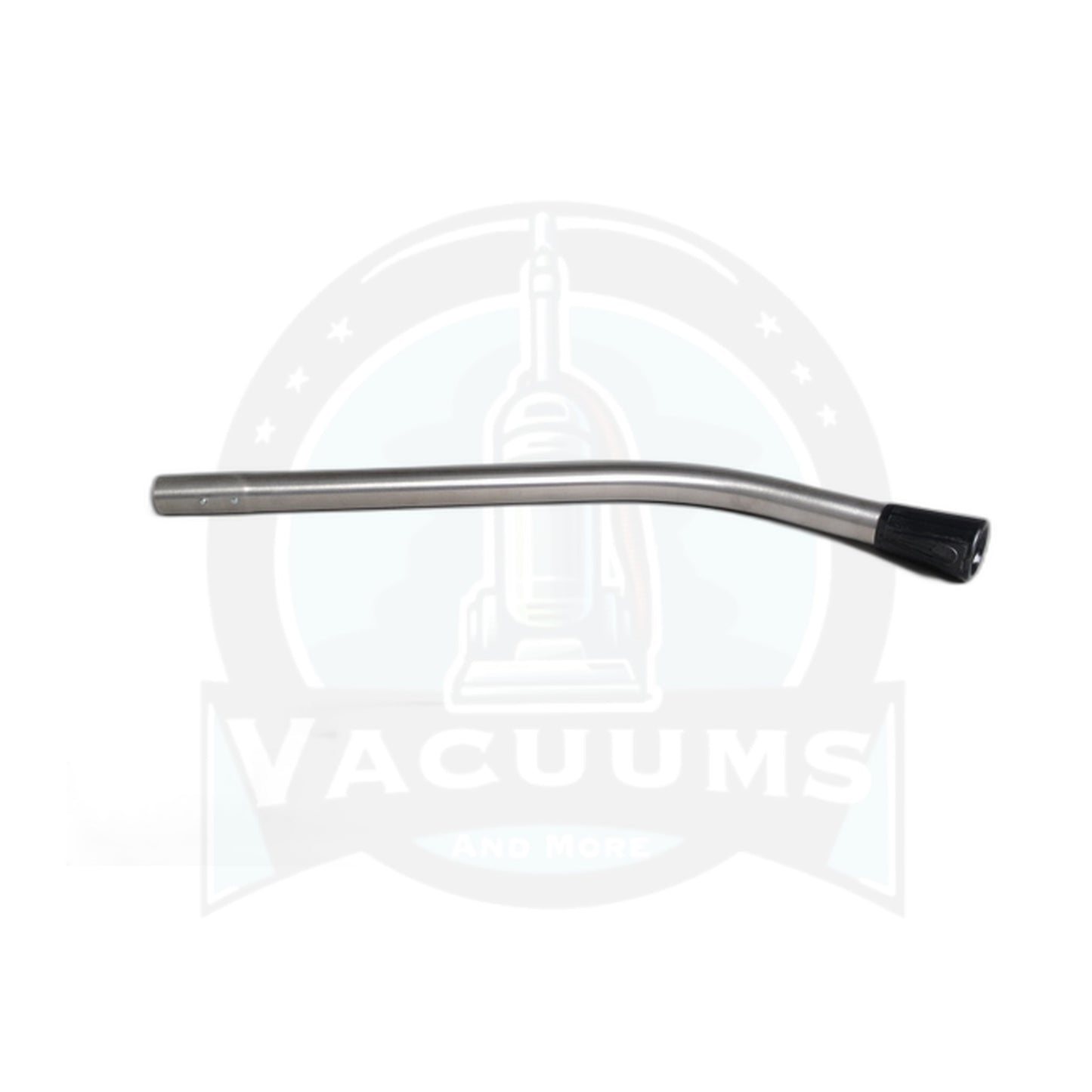 Filter Queen Non-Electric Lower Wand - Filter Queen