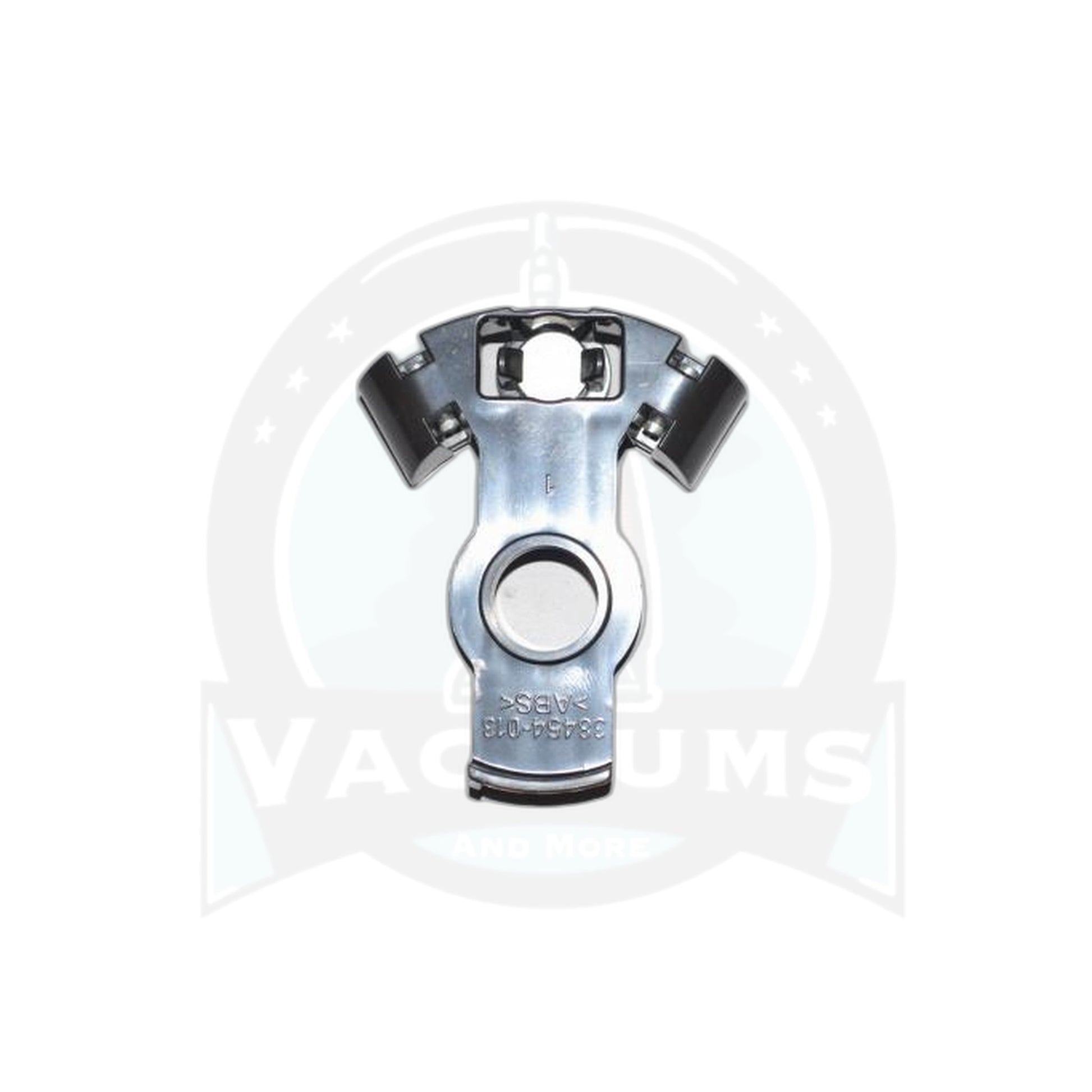 Hoover F7425 Steam Vacuum Actuator - Hoover