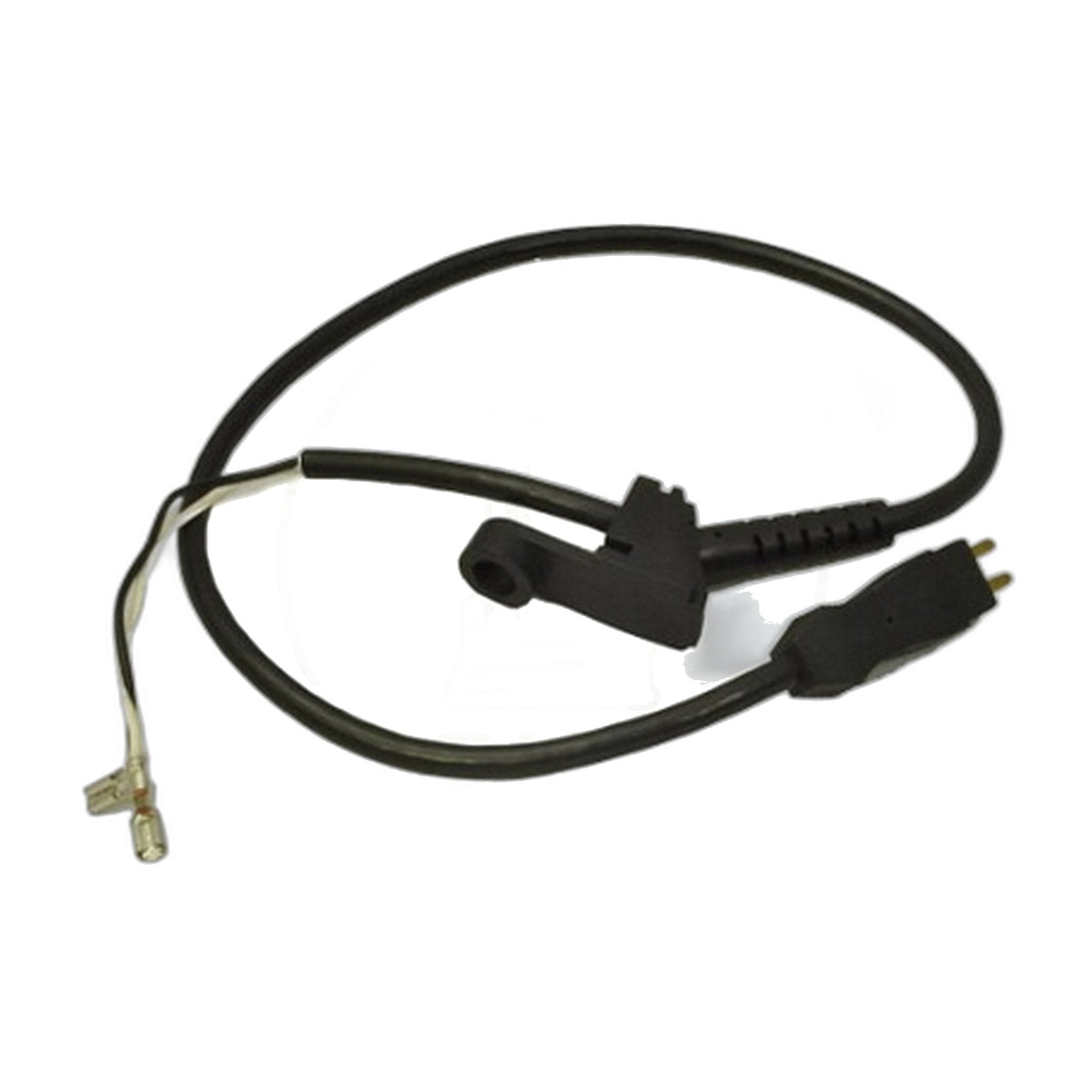 Aerus Lux PN6 Power Tool Cord, 2-Wire Replacement