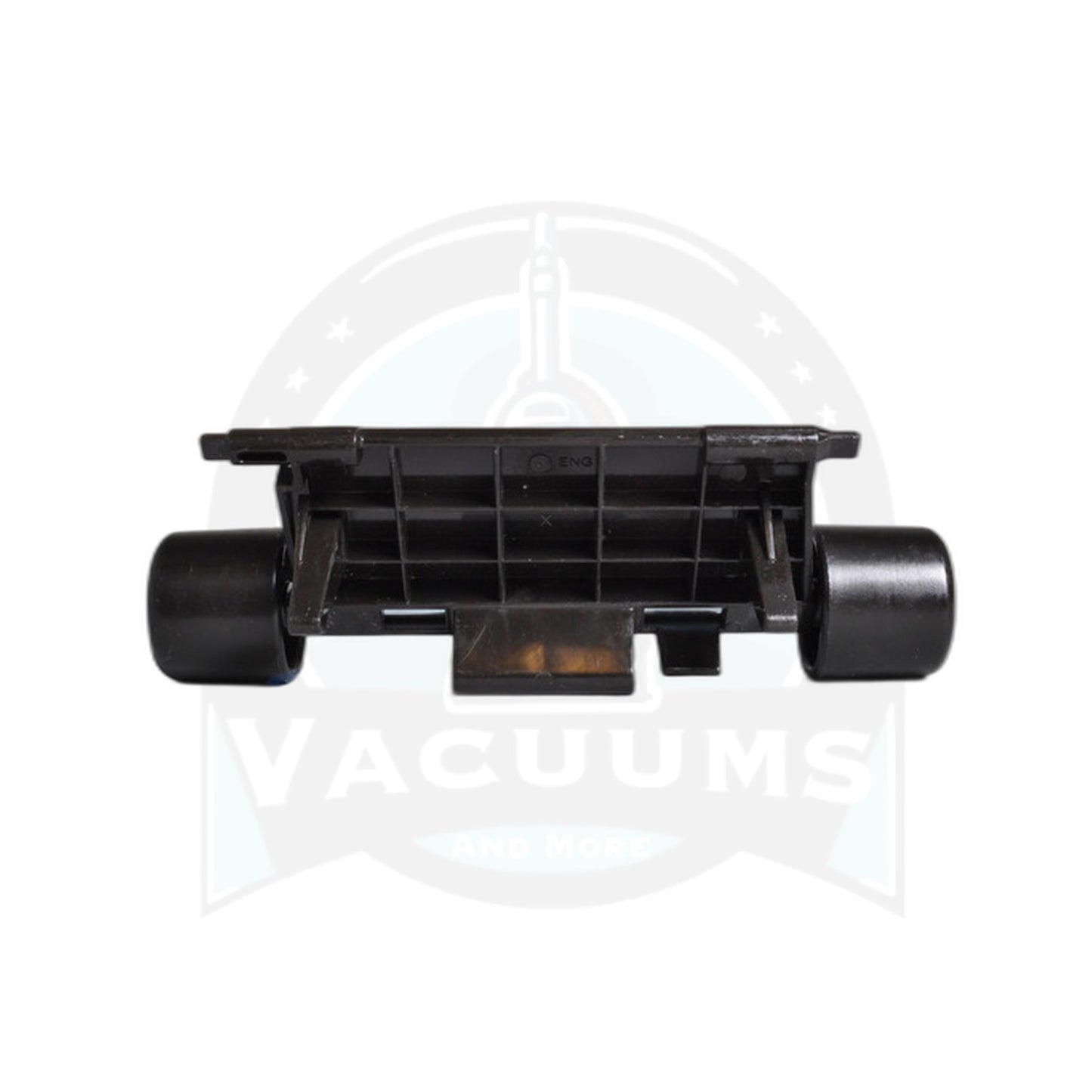 Hoover Wheel Assembly U5161 Fold Away - Hoover