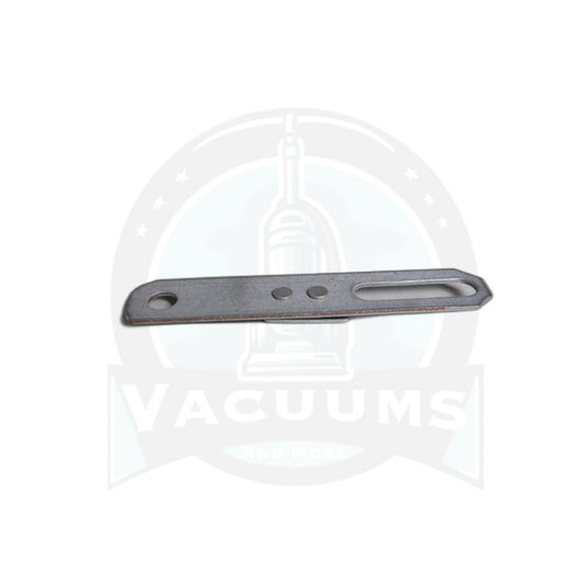 Cam Follower - Hoover Decade 80 - Hoover