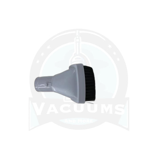 Hoover Dust Brush with Pin - Canister Models - Hoover