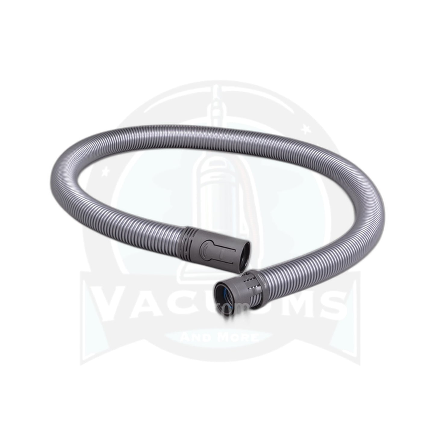 Bosch Hose Assembly - BSA2100UC Canister (Hose Blank) - Bosch
