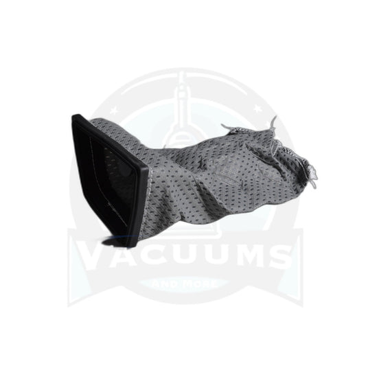 Hoover Porta Power Cloth Bag Assembly - Canister - Hoover