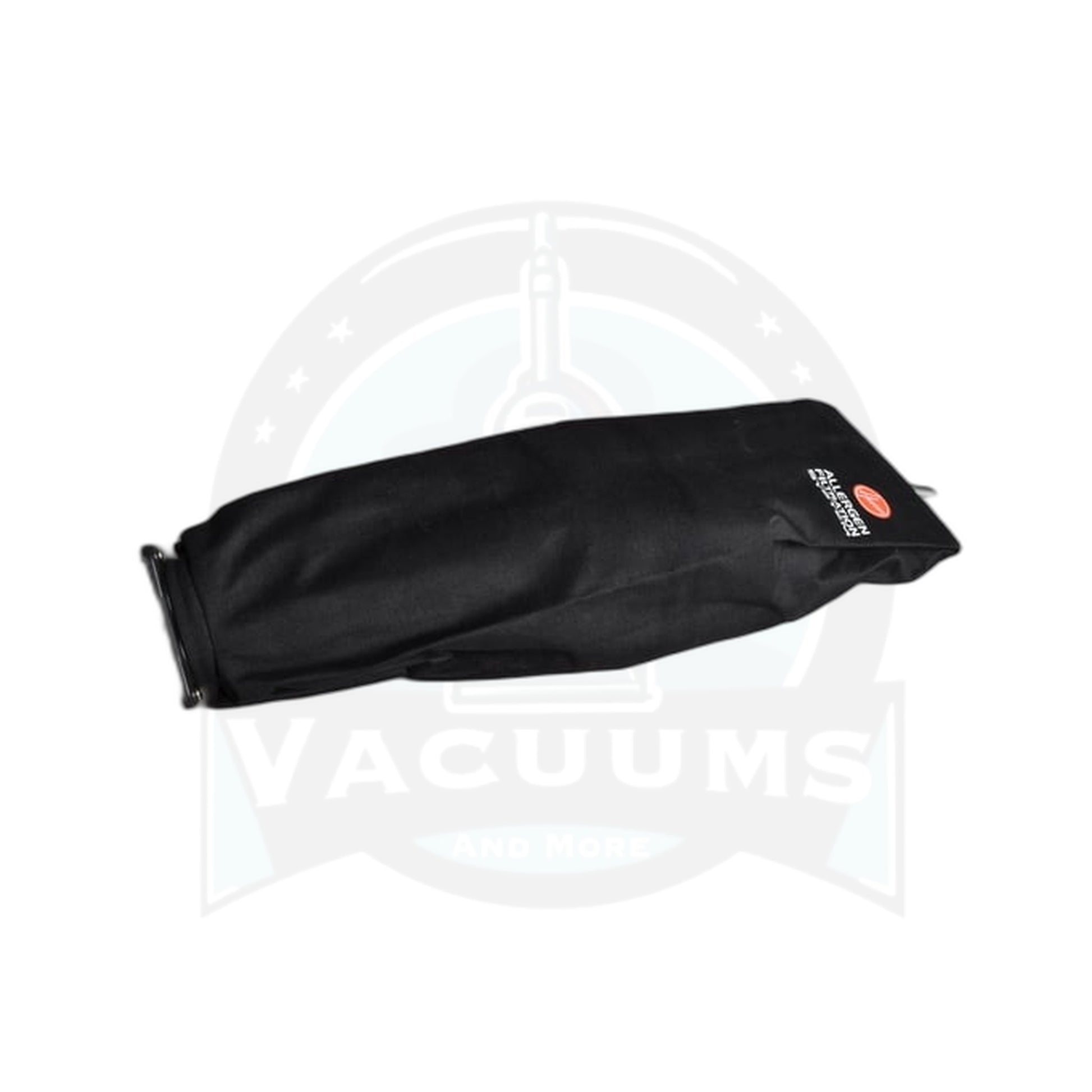 Cloth Bag Assembly Kit - Hoover 7069/71 Conquest (Color May Vary) - Hoover
