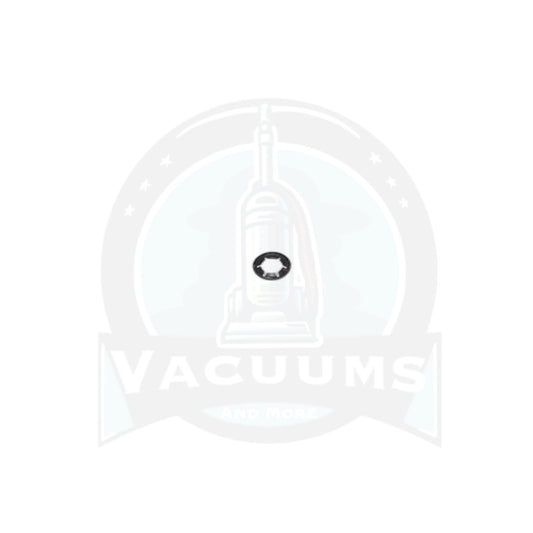 Wheel Retainer - Kenmore Canister Vacuum - Vacuums and More
