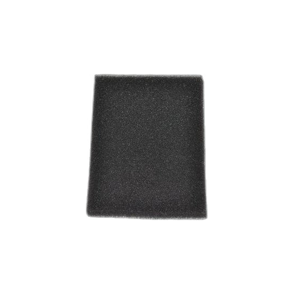 Kenmore Secondary Filter - Upright Vacuum
