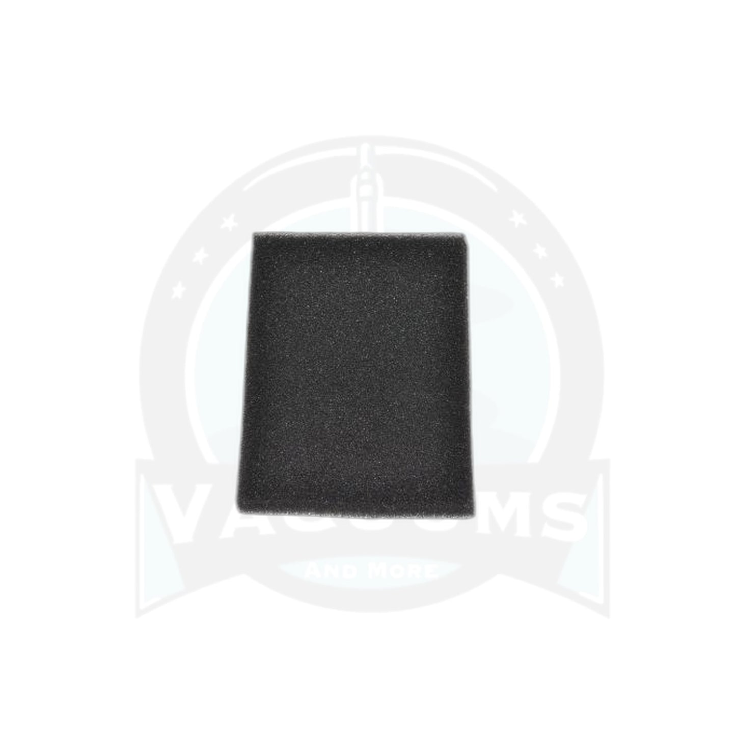 Kenmore Secondary Filter - Upright Vacuum - Kenmore