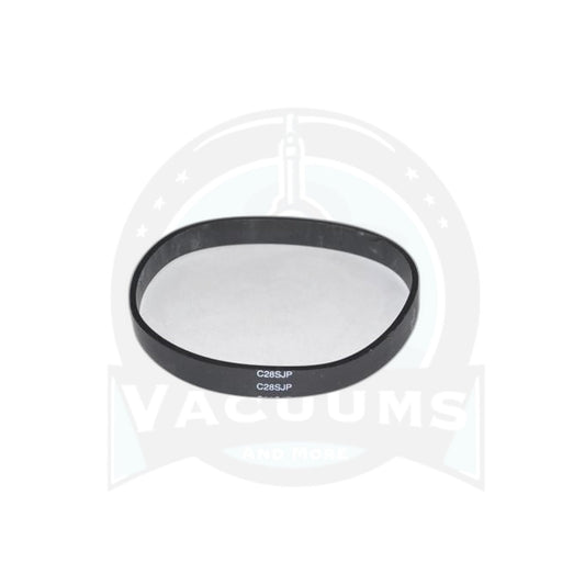 Kenmore UB-1 Upright Belt - Kenmore