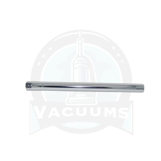 Lower Extension Wand - Kenmore Vacuum, 22.5 Inches