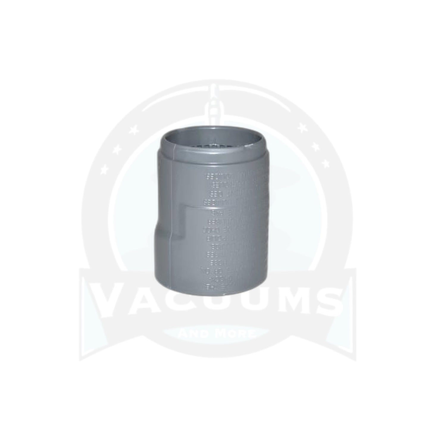 Kenmore Hose Cuff - Electric Canister Hose - 125.81615910 - Kenmore